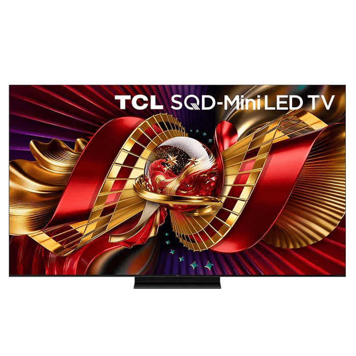 TCL 55C8L käyttöohje suomeksi TCL 55C8L käyttöohje suomeksi